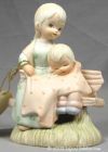 Christopher Collection, Mother's Love - 3473