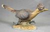 Roadrunner, running - 3209